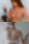 Milfs Hazel Green