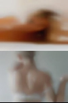 Milfs Longview