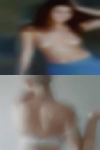Naked girls Evart