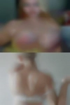 Naked girls from Minot, North