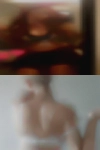 Naked girls nutshell