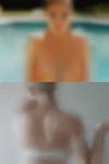 Naked girls