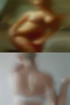 Nude females heavy hairy