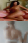 Nude horny girls Kentucky