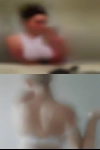 Nudist singles pussy