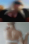Older fat horny girls