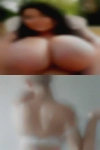 Prescott, horny girls