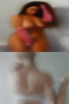 Sexy girls wants fun with cock
