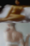 Singles women Chinle