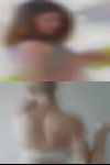 Swingers hidden