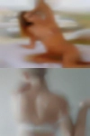 Swingers Midlothian