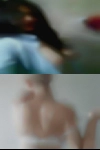 Swingers sex clubs Mississippi