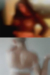 Swingers sex Texas