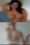 Want pussy Altus