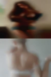Wanted girls sex websites