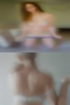 Wife swapping sites Texas