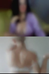 Women Louisiana looking for