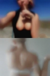 Women threesome