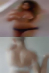 Wyoming women looking sex