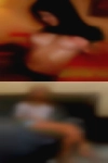 Big breasted women want fuck