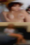 Buffalo adult clubs