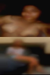 Cabot naked girls