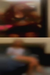 Chat with local horny girls