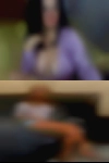 Dating Weirton