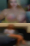 Female fuck Cedar Park