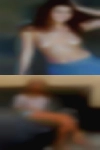 Free sites for local horny