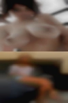 Girl fuck