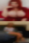 Horny girls phone numbers
