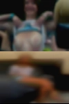 Horny local women Paso
