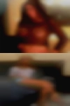 Horny milfs near Meadville