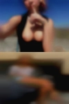 Horny Palm Desert