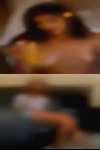 Horny phone looking