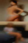 Horny wives fucking others