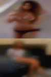 Horny woman doctor fuck