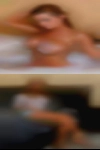 Horny woman Tyler