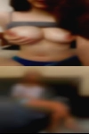 Horny women dating