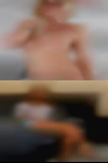Hot older woman looking sex