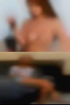 Lansing, Michigan naked girls