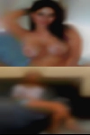 Looking anal loving women