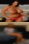 Looking women for good fucking