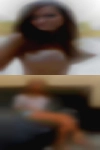 Married woman fuck