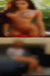 Naked girls Augusta