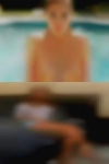 Naked girls from Flatwoods