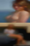 Naked girls from Grand Junction