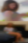 Naked girls looking sex