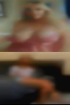 Naked woman